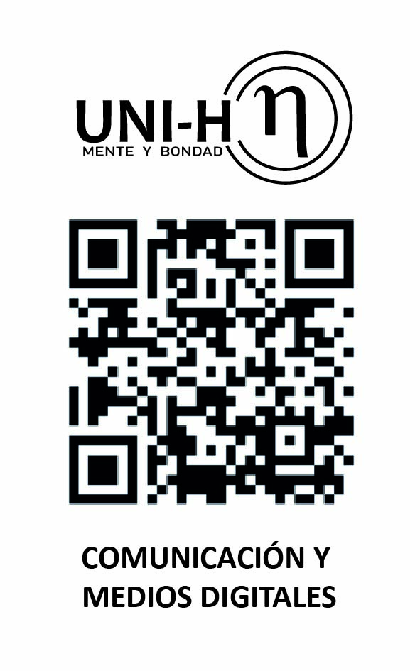 UNI-H Lic. en Comunicación