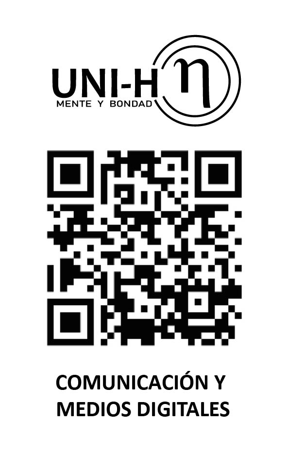 UNI-H Lic. en Derecho