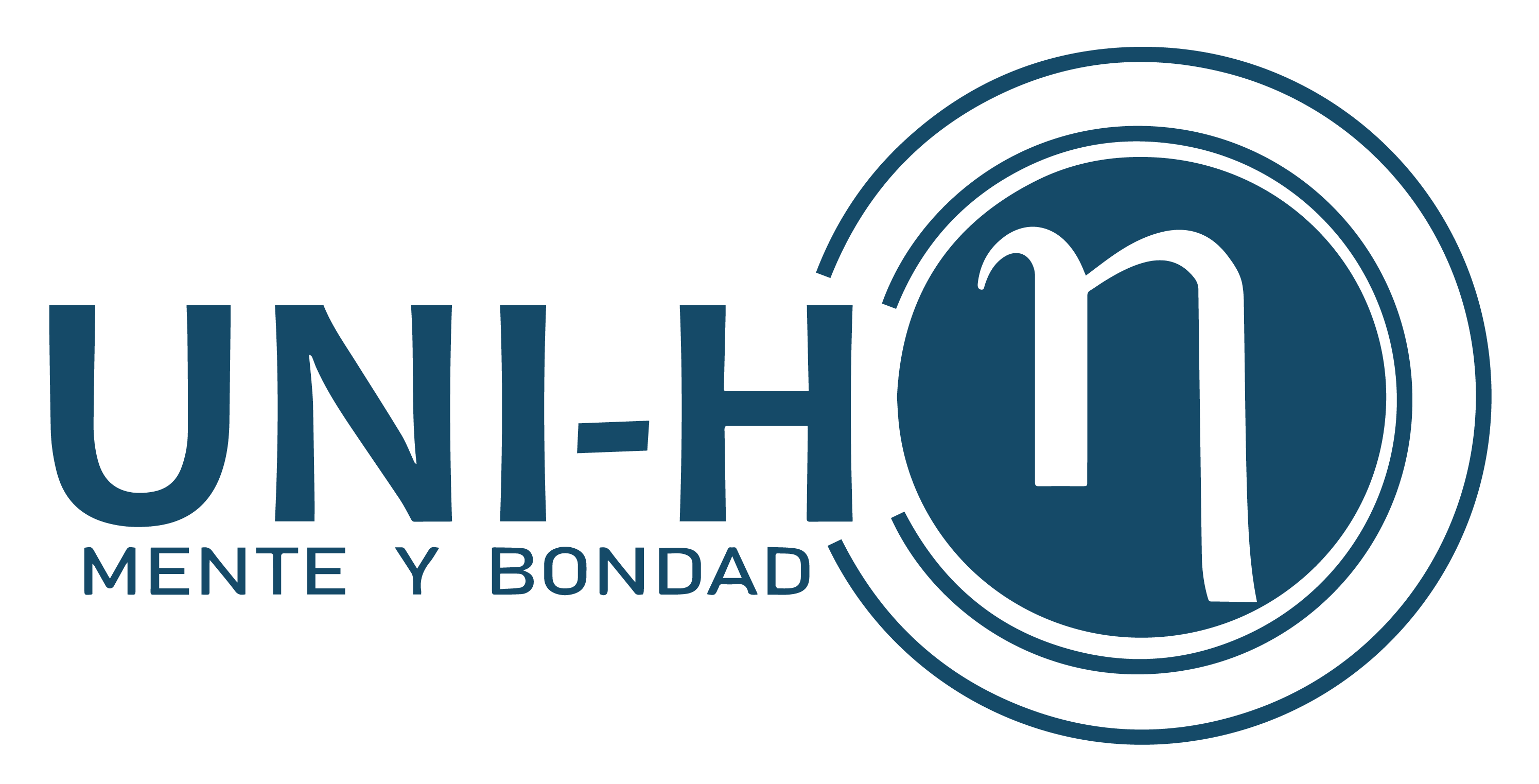 UNI-H