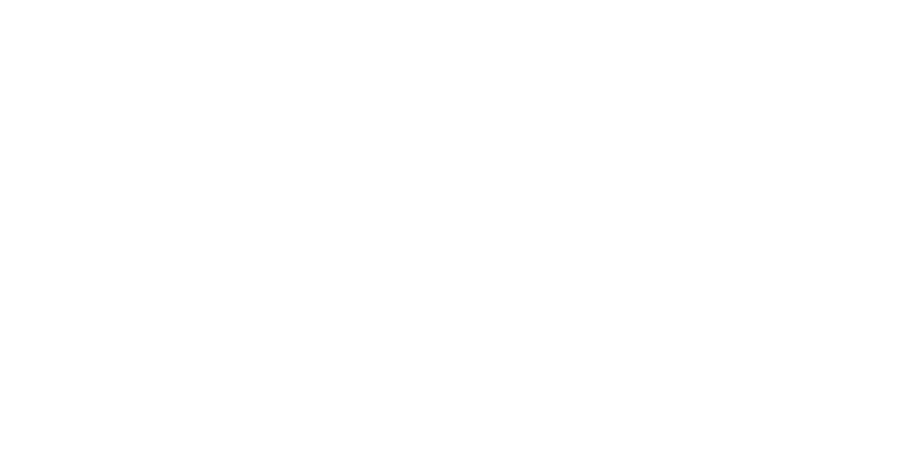 UNI-H